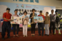 ‘Elderly Pedestrian Safety Photo Competition’ Kick-off Ceremony - photo 4