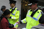 NTS mindful of elderly pedestrians' safety  - photo 1