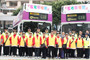 NTS mindful of elderly pedestrians' safety  - photo 3
