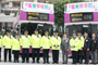 NTS mindful of elderly pedestrians' safety  - photo 4