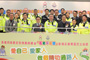 NTS mindful of elderly pedestrians' safety  - photo 5