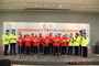 NTS mindful of elderly pedestrians' safety  - photo 8