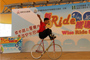 “Wise Ride” Safe Cycling Promotion Campaign  - photo 1