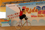 “Wise Ride” Safe Cycling Promotion Campaign  - photo 1