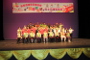 Bus parade brings road safety message to the elderly - Picture5
