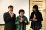 Elderly Road Safety Mini Film <All About Love> Kick-off Ceremony - Picture1