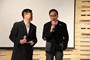 Elderly Road Safety Mini Film <All About Love> Kick-off Ceremony - Picture6 Elderly Road Safety Mini Film <All About Love> Kick-off Ceremony - Picture6