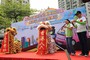 Shatin Road Safety Park Open Day cum Elderly Pedestrian Safety Promotion Campaign - Picture4