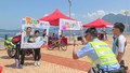 Wise Ride 2016 Safe Cycling Promotion Campaign - photo 1