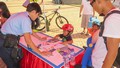 Wise Ride 2016 Safe Cycling Promotion Campaign - photo 3
