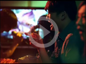 Driving after taking illicit drugs