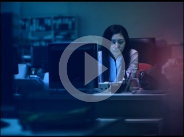 Driving after taking medicinal drugs