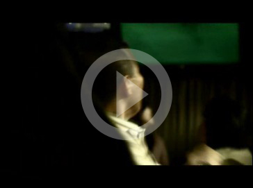 If you drink, don't drive!