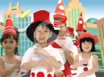 道路安全標誌及願景 道路安全標誌及願景