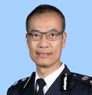 叶云龙先生